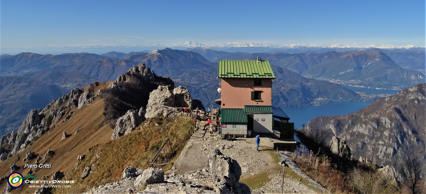 42 Al Rifugio Rosalba (1730 m).JPG